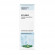 Epilobio tm gocce100ml