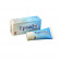 Episid 20 pasta 50ml