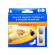 Epitact ortesi corr dp dx s 1p