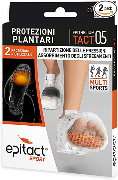 Epitact sport prot plantari l