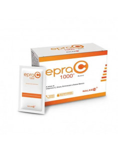 Eprac 1000 20 bustine