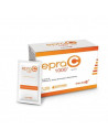 Eprac 1000 20 bustine