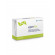 Eprelax 20 compresse