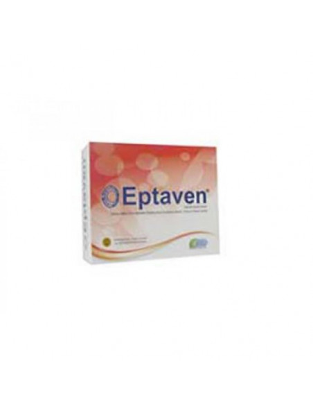 Eptaven 14 bustine
