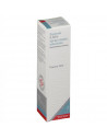 Equimet*spray nas fl 15ml0,05%
