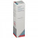 EQUIMET*SPRAY NAS FL 15ML0,05%