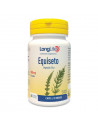 Equiseto 60 capsule