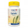 Equiseto 60 capsule