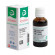 Equisetum arv 30ml tm