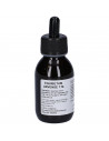 Equisetum arvense tm gocce 100ml