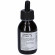Equisetum arvense tm gocce 100ml