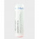EQUISETUM MN CU 100GL