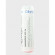 Equisetum mn/cu 50ml