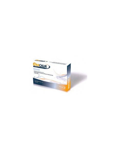 Eracalm integratore 30cps