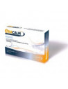 Eracalm integratore 30cps