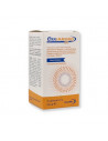 Eraimmuno d3 30 capsule