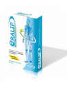 Eralip 600 retard 30 compresse