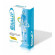 Eralip 600 retard 30 compresse