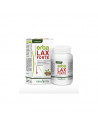 Erbalax forte 100 compresse erbavit