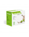 Erbozeta osteotend complex 20 bustine
