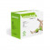 Erbozeta osteotend complex 20 bustine
