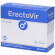 Erectovir 16 bustine