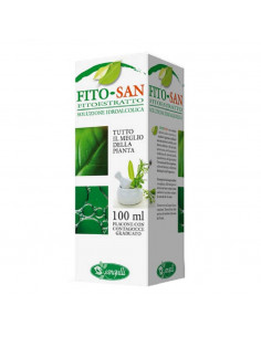 Erisimo 100ml tm