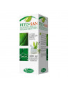 Erisimo 100ml tm