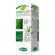 Erisimo 100ml tm