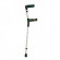 Canadese lega leg verde