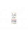 D-topic crema 30ml