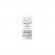 D-topic crema 30ml