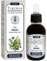 Erisimo pian fior tm 50ml