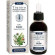 Erisimo pian fior tm 50ml