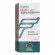 Esano rettificato 120ml c/astu