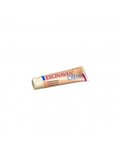 Escinaven cr corpo tonif 100ml