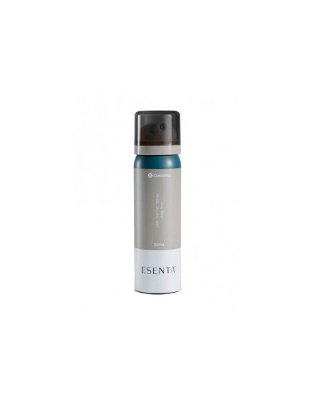 Esenta spray protettivo cute