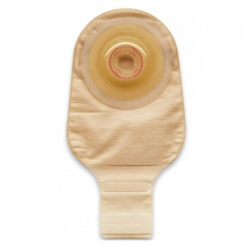 Esteem+flex conv f ap rit 10pz