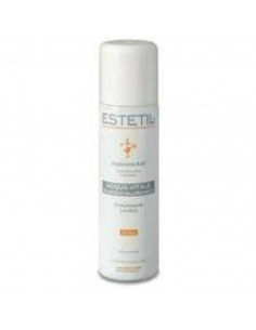Estetil acqua vitale 100ml