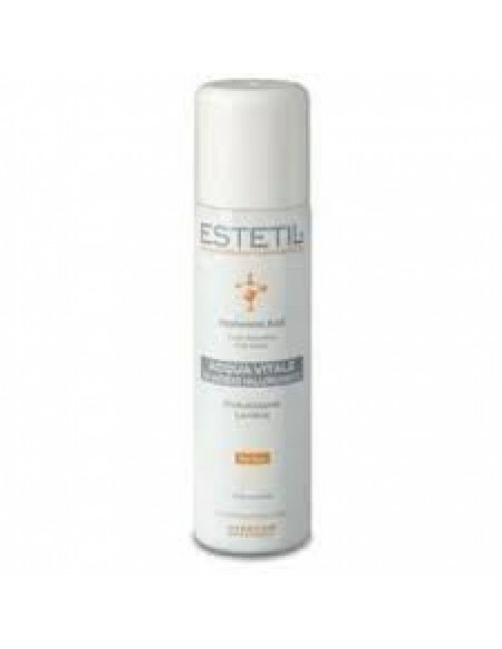 Estetil acqua vitale 100ml