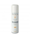 Estetil acqua vitale 100ml