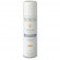 Estetil acqua vitale 100ml