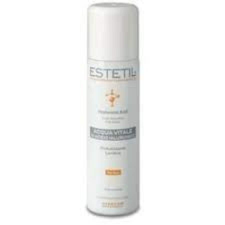 Estetil acqua vitale 100ml