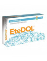 Etedol 20 compresse
