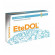 Etedol 20cpr