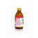 Etere etilico 1000ml