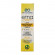 Etnashape crema fluida spray