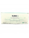 Eubio 1 20 flaconcini