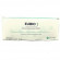 Eubio 1 20fl