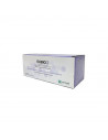 Eubio 2 20 flaconcini